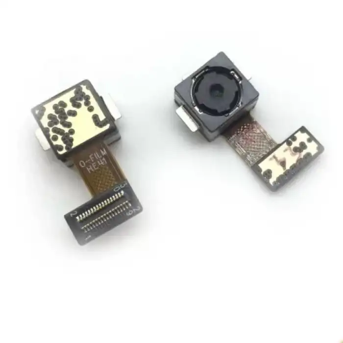 Xiaomi Uyumlu Mi 4İ Arka Kamera