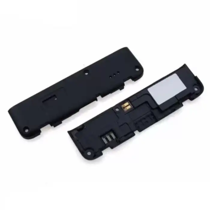 Xiaomi Uyumlu Mi 4İ Buzzer Hoparlör Full