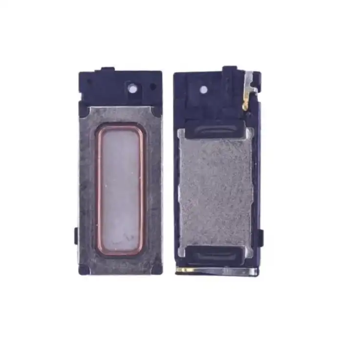 Xiaomi Uyumlu Mi 4S İç Kulaklık