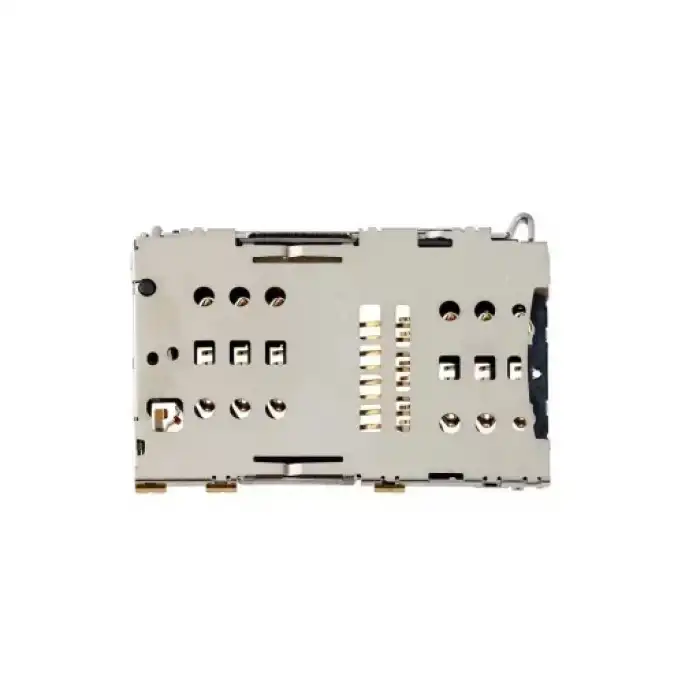 Xiaomi Uyumlu Mi 4S Sim Kart Okuyucu