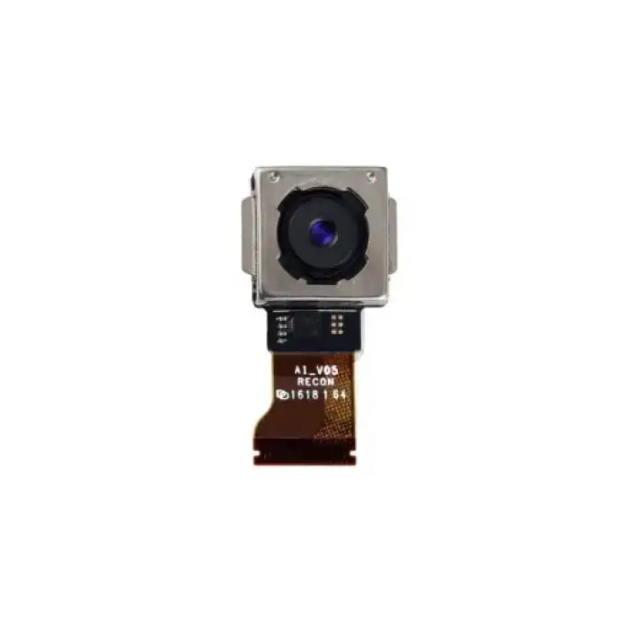 Xiaomi Uyumlu Mi 5 Arka Kamera