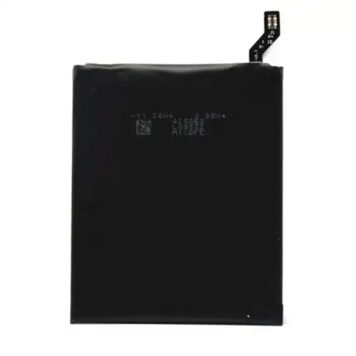 Xiaomi Uyumlu Mi 5 Bm22 Batarya Pil