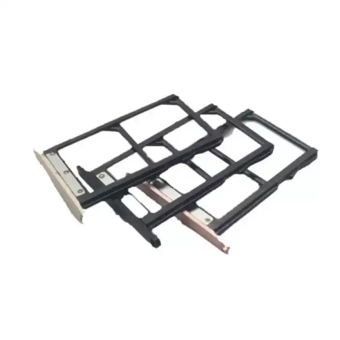 Xiaomi Uyumlu Mi 5C Sim Kart Tepsisi Gold