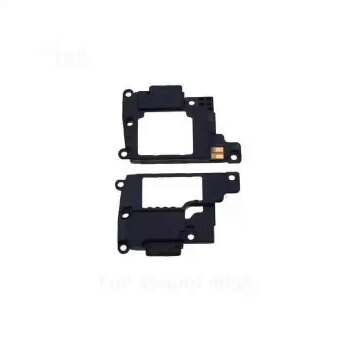 Xiaomi Uyumlu Mi 5S Buzzer Hoparlör