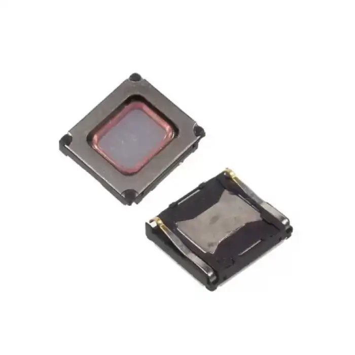 Xiaomi Uyumlu Mi 5S İç Kulaklık