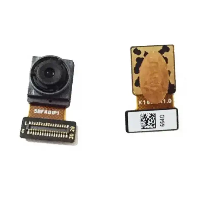 Xiaomi Uyumlu Mi 5S Ön Kamera