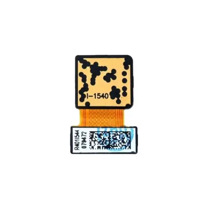 Xiaomi Uyumlu Mi 5S Plus Ön Kamera