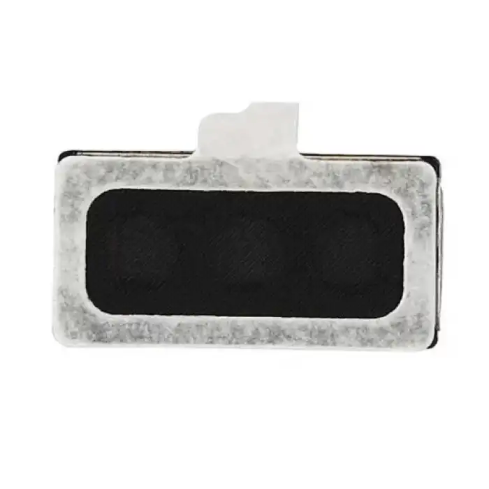 Xiaomi Uyumlu Mi 5X İç Kulaklık