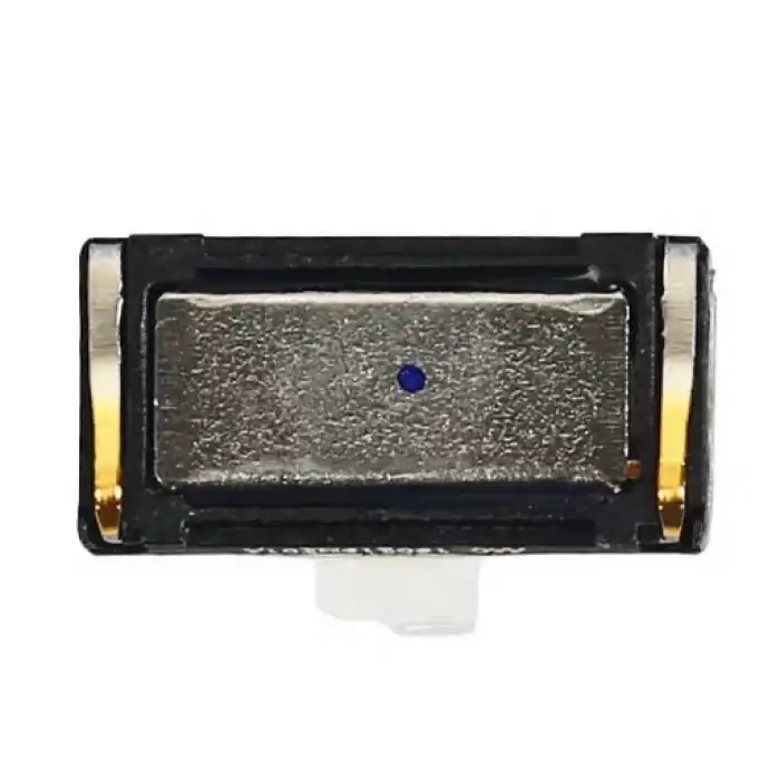 Xiaomi Uyumlu Mi 5X İç Kulaklık