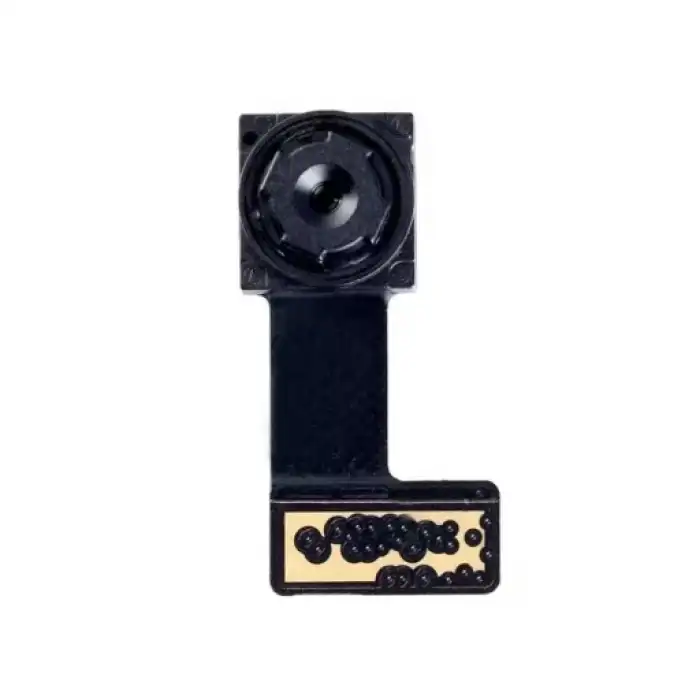 Xiaomi Uyumlu Mi 5X Mi A1 Ön Kamera