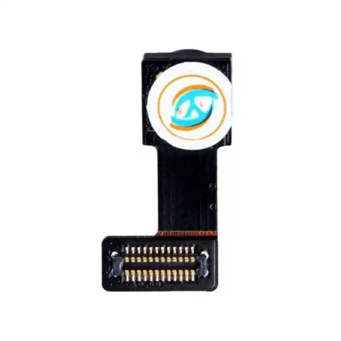 Xiaomi Uyumlu Mi 5X Mi A1 Ön Kamera