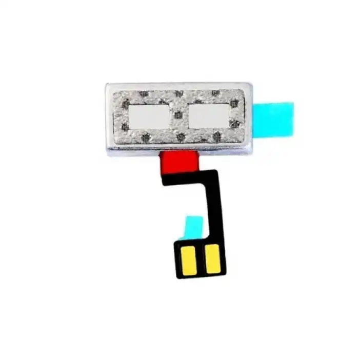 Xiaomi Uyumlu Mi 6 Titreşim Motoru