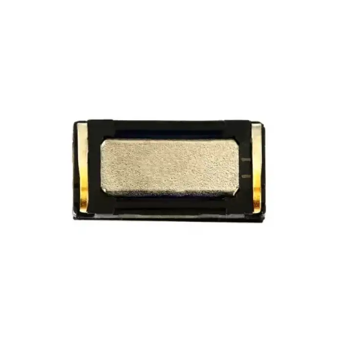 Xiaomi Uyumlu Mi 6X İç Kulaklık