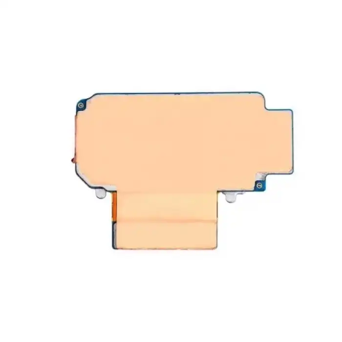 Xiaomi Uyumlu Mi 8 Arka Kamera