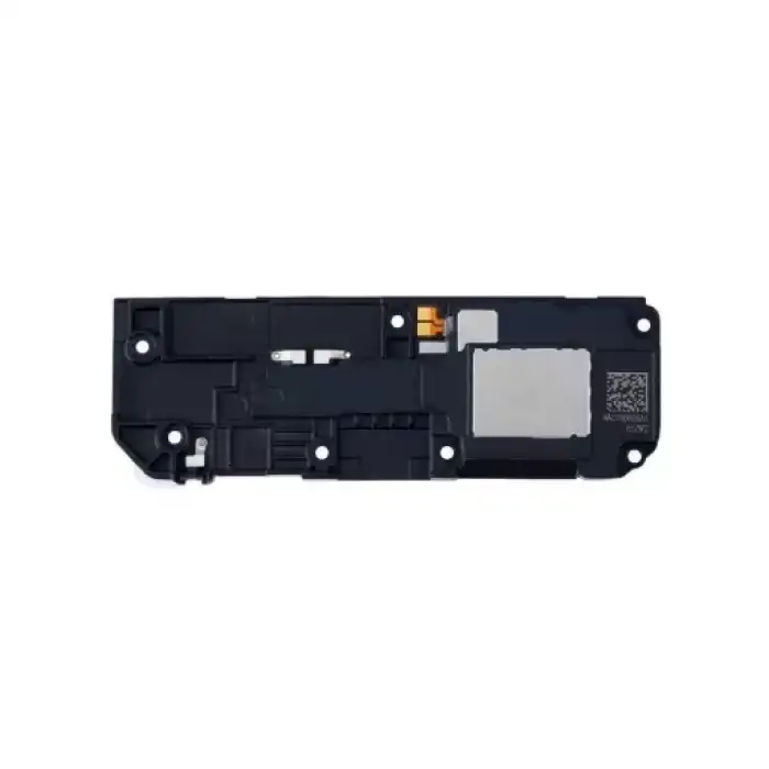 Xiaomi Uyumlu Mi 8 Buzzer Hoparlör