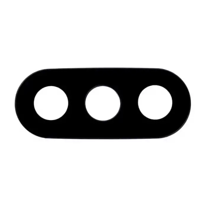 Xiaomi Uyumlu Mi 8 Kamera Lensi