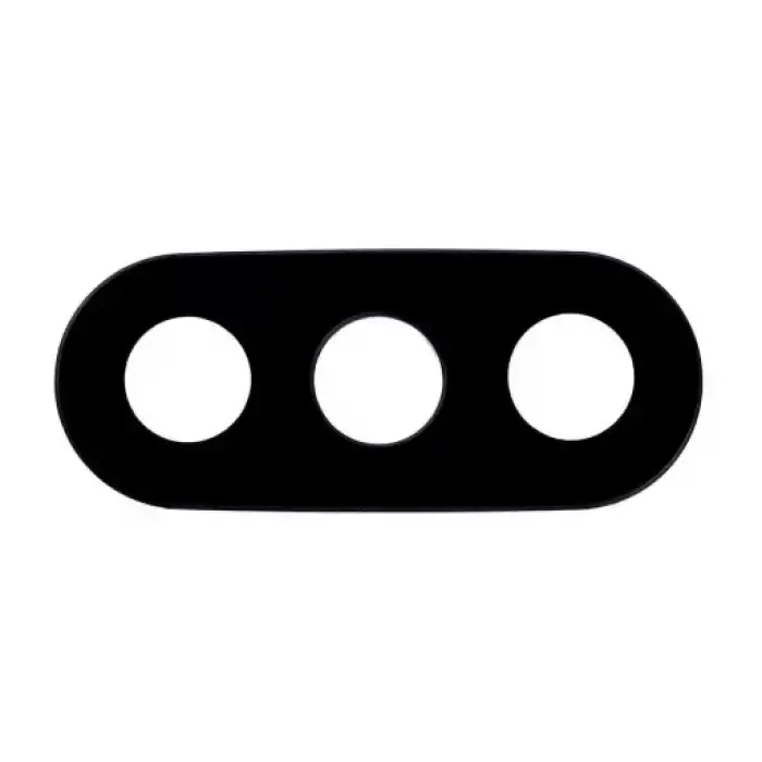 Xiaomi Uyumlu Mi 8 Kamera Lensi