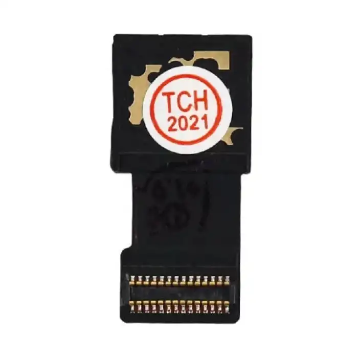 Xiaomi Uyumlu Mi 8 Lite Ön Kamera