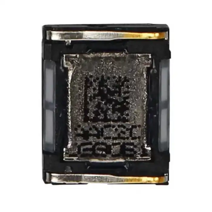 Xiaomi Uyumlu Mi 8 Pro İç Kulaklık