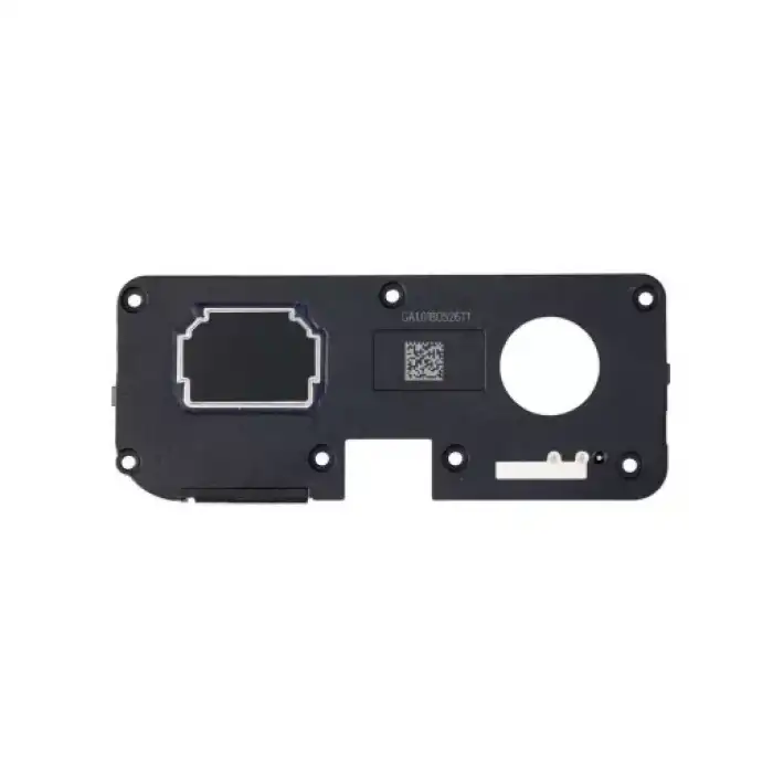 Xiaomi Uyumlu Mi 8 Se Buzzer Hoparlör