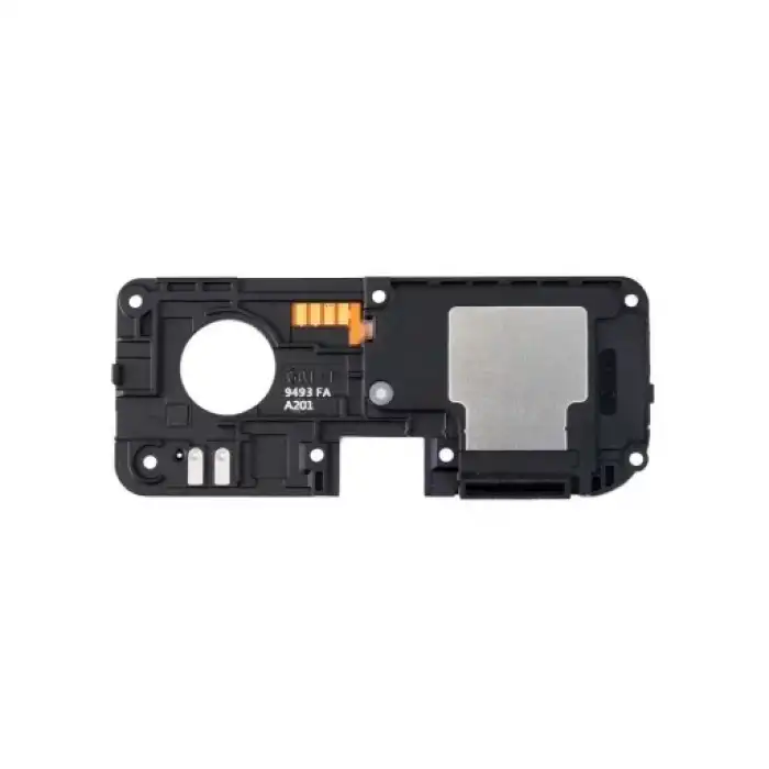 Xiaomi Uyumlu Mi 8 Se Buzzer Hoparlör