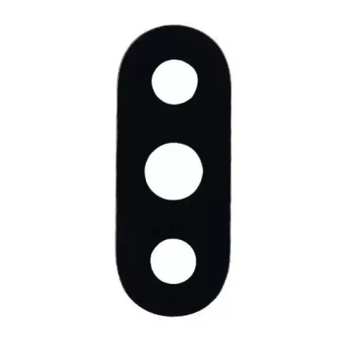 Xiaomi Uyumlu Mi 8 Se Kamera Lensi