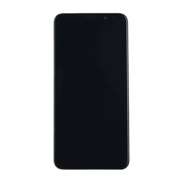 Xiaomi Uyumlu Mi 8 Se Lcd Ekran Dokunmatik Rose Çıtalı Servis