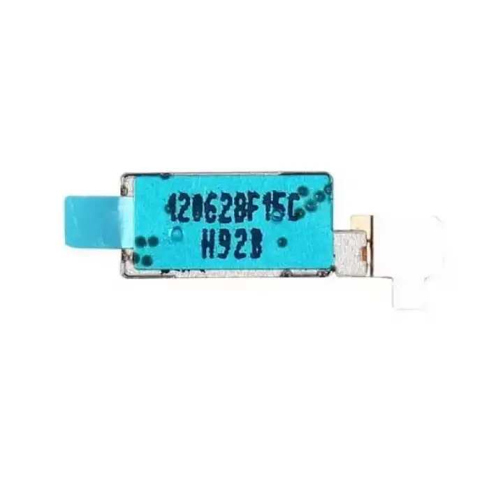 Xiaomi Uyumlu Mi 8 Titreşim Motoru