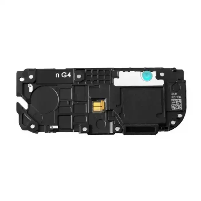 Xiaomi Uyumlu Mi 9 Buzzer Hoparlör