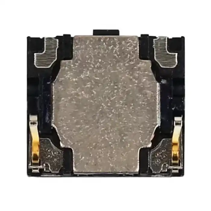 Xiaomi Uyumlu Mi 9 İç Kulaklık