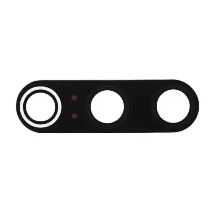 Xiaomi Uyumlu Mi 9 Kamera Lensi