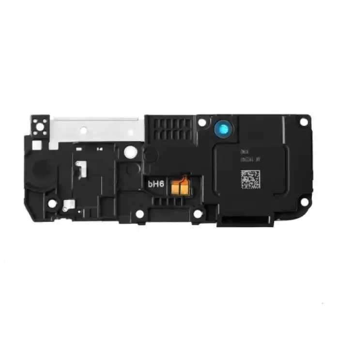 Xiaomi Uyumlu Mi 9 Lite Buzzer Hoparlör