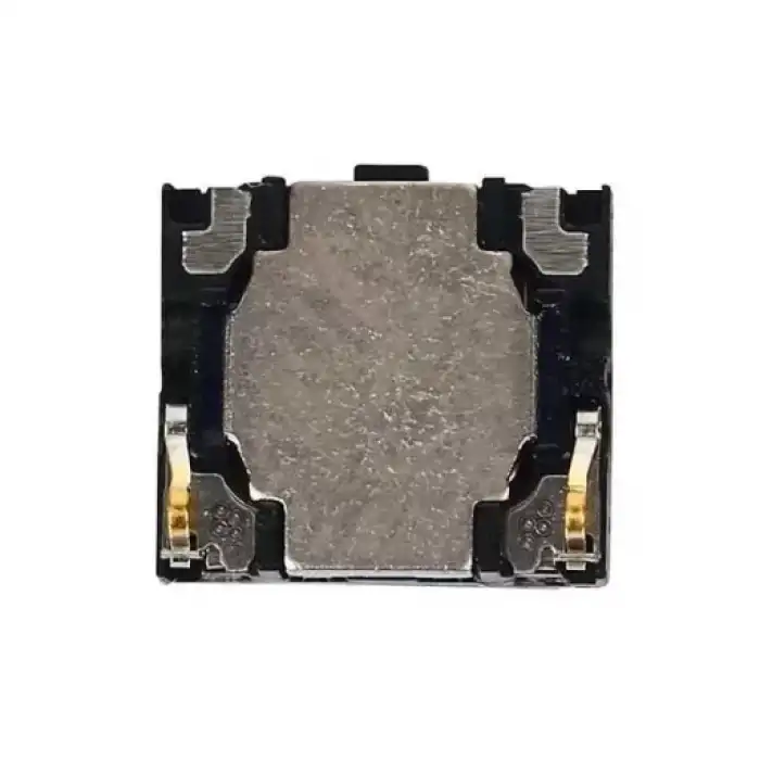 Xiaomi Uyumlu Mi 9 Lite İç Kulaklık