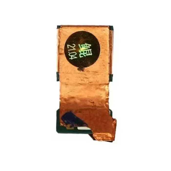 Xiaomi Uyumlu Mi 9 Lite Ön Kamera