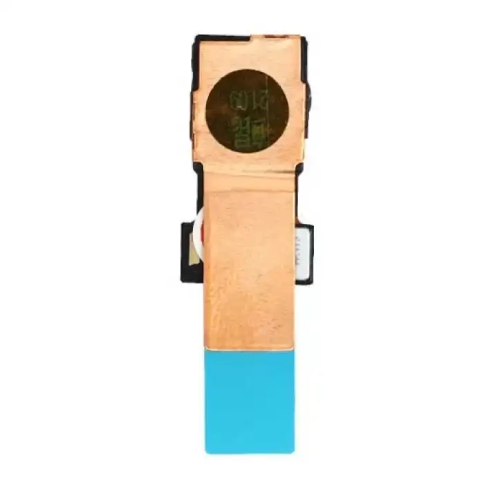 Xiaomi Uyumlu Mi 9 Ön Kamera