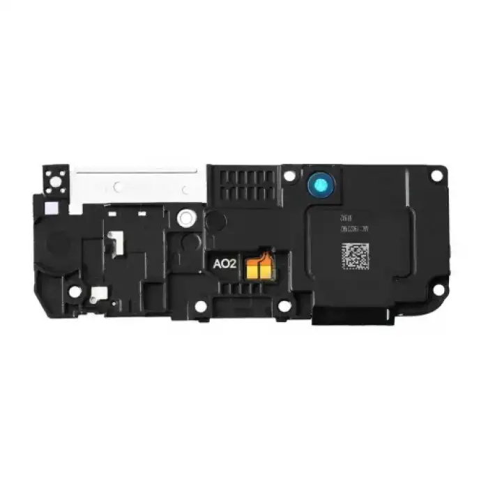 Xiaomi Uyumlu Mi 9 Se Buzzer Hoparlör