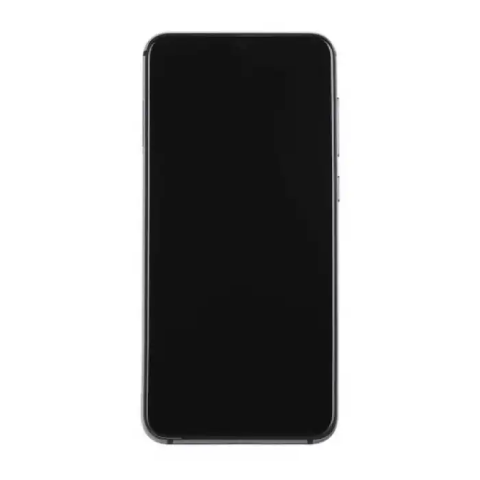 Xiaomi Uyumlu Mi 9 Se Lcd Ekran Dokunmatik Siyah Çıtalı Servis