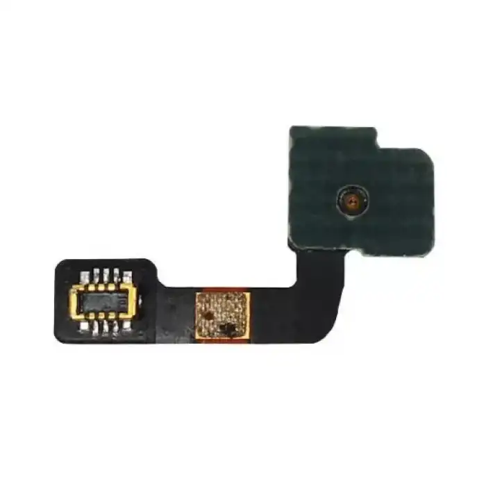 Xiaomi Uyumlu Mi 9 Se Mikrofon Filmi Flex