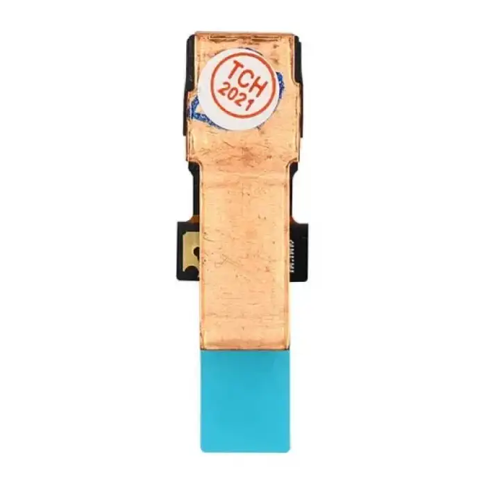 Xiaomi Uyumlu Mi 9 Se Ön Kamera