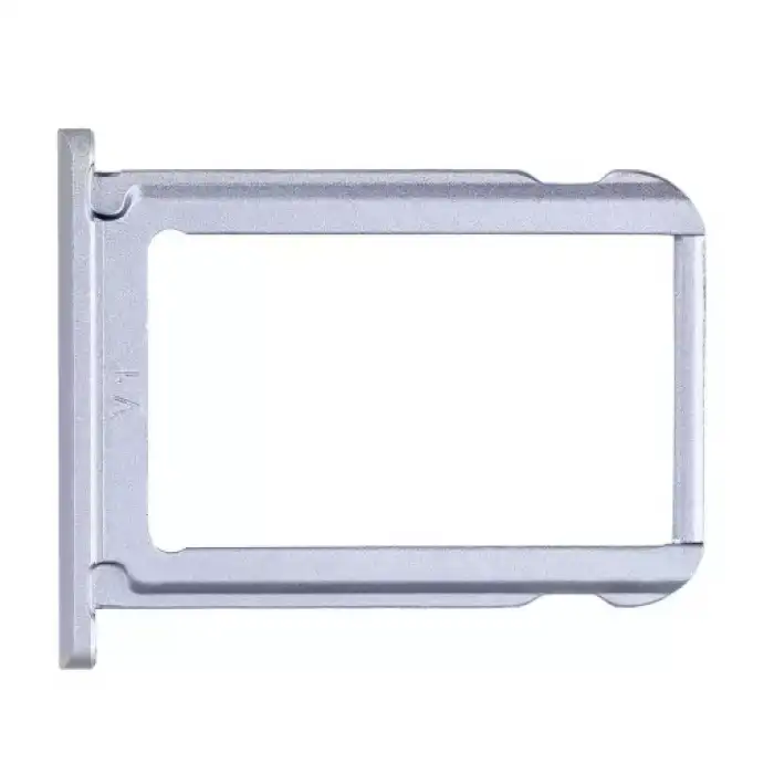 Xiaomi Uyumlu Mi 9 Se Sim Tepsisi Siyah