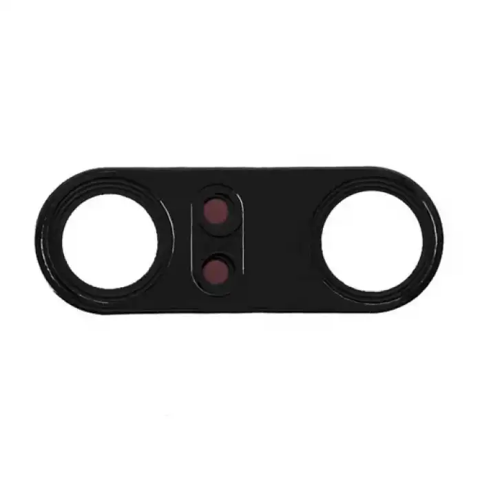 Xiaomi Uyumlu Mi 9T Kamera Lensi