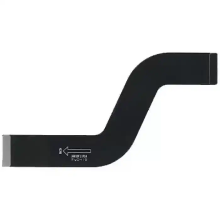 Xiaomi Uyumlu Mi 9T Lcd Ekran Ara Filmi Flex