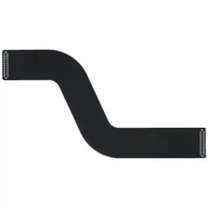 Xiaomi Uyumlu Mi 9T Lcd Ekran Ara Filmi Flex