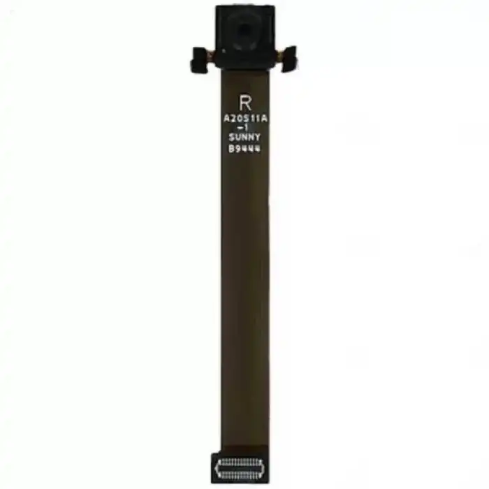 Xiaomi Uyumlu Mi 9T Ön Kamera