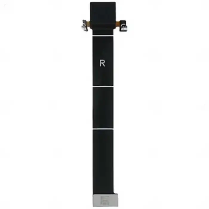 Xiaomi Uyumlu Mi 9T Ön Kamera