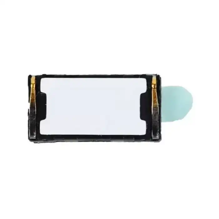 Xiaomi Uyumlu Mi 9T Pro İç Kulaklık