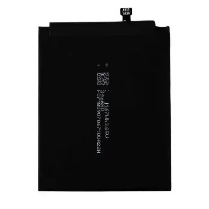 Xiaomi Uyumlu Mi A1 Bn31 Batarya Pil