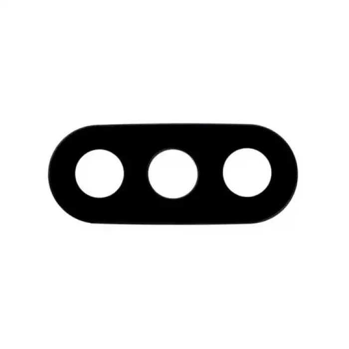 Xiaomi Uyumlu Mi A2 Kamera Lensi