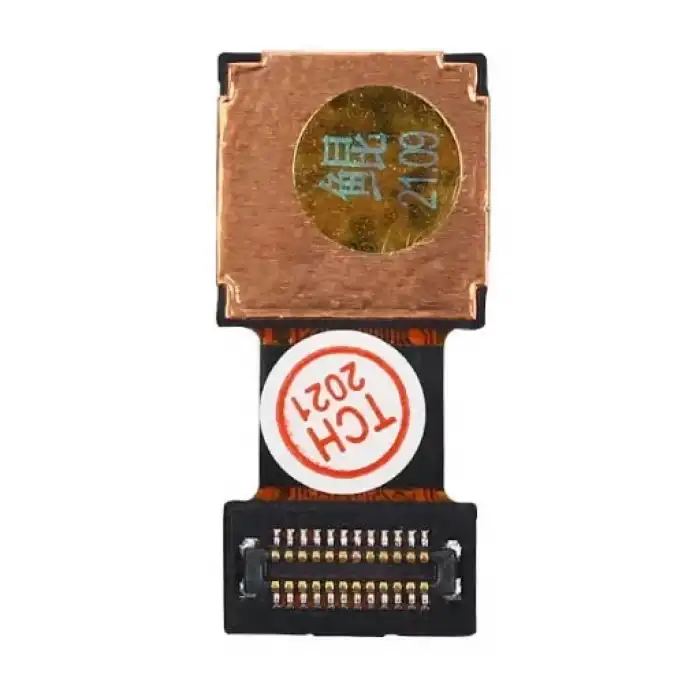 Xiaomi Uyumlu Mi A2 Ön Kamera