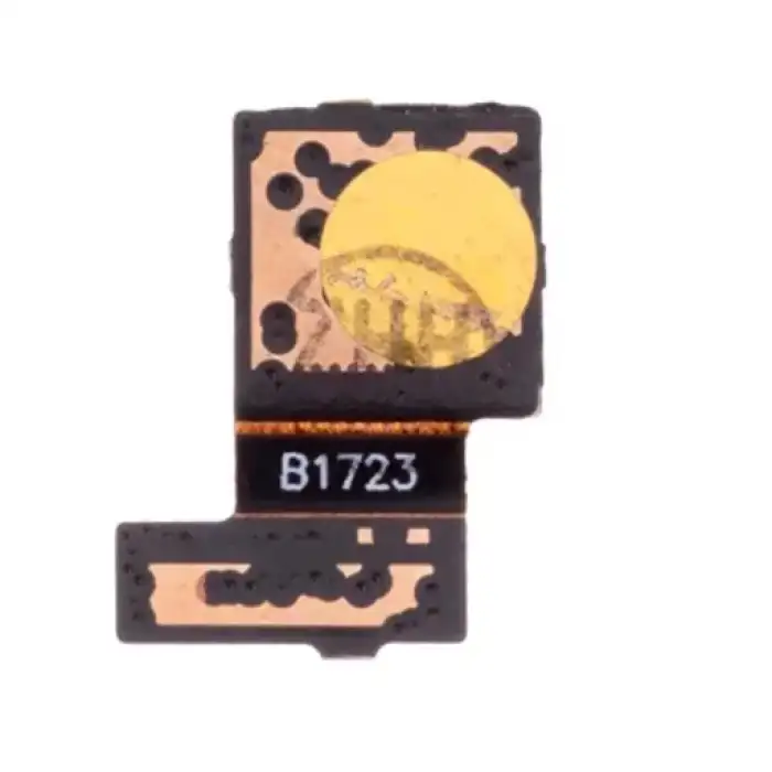 Xiaomi Uyumlu Mi Max 2 Arka Kamera Servis